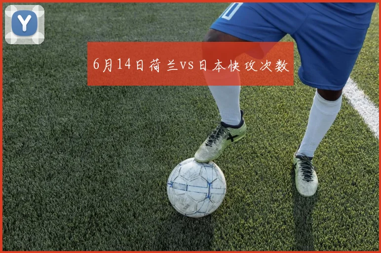 6月14日荷兰vs日本快攻次数