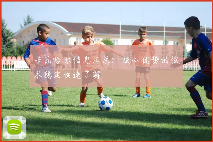 卡瓦哈尔信息汇总：核心优势的技术稳定快速了解