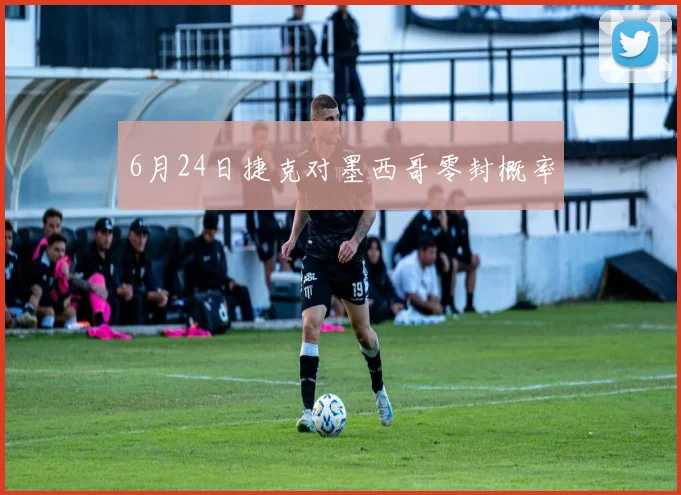 6月24日捷克对墨西哥零封概率