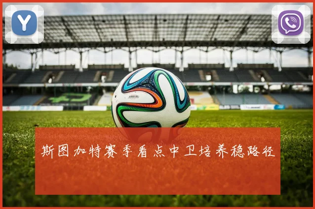 斯图加特赛季看点中卫培养稳路径