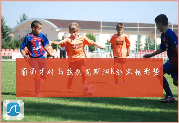 葡萄牙对乌兹别克斯坦K组末轮形势